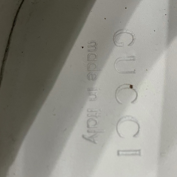 Gucci Sunrise Verdant🤩🤩 - Picture 3 of 5